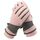 1 paio WZ-207 Guanti anti-caduta per sport da ciclismo addensati caldi e antivento per esterni (grigio rosa) 1 paio WZ-207 Guanti anti-caduta per sport da ciclismo addensati caldi e antivento per esterni (grigio rosa)