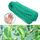 Rete anti-uccelli 4Mx15M Rete per piante da giardino in rete per proteggere piante e frutta Rete anti-uccelli 4Mx15M Rete per piante da giardino in rete per proteggere piante e frutta