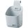 Cesto portaoggetti da cucina Ffcat Cesto portaoggetti da bagno, colore: 55209 grigio Cesto portaoggetti da cucina Ffcat Cesto portaoggetti da bagno, colore: 55209 grigio
