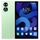 Tablet P10 4G LTE, 10,1 pollici, 4GB+32GB, Android 8.1 MTK6750 Octa Core, supporto Dual SIM, WiFi, Bluetooth, GPS (verde) Tablet P10 4G LTE, 10,1 pollici, 4GB+32GB, Android 8.1 MTK6750 Octa Core, supporto Dual SIM, WiFi, Bluetooth, GPS (verde)