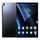 Tablet PC PA13 4G LTE, 10,1 pollici, 4 GB + 32 GB, Android 8.1 MTK6750 Octa Core, supporto Dual SIM, WiFi, Bluetooth, GPS (nero) Tablet PC PA13 4G LTE, 10,1 pollici, 4 GB + 32 GB, Android 8.1 MTK6750 Octa Core, supporto Dual SIM, WiFi, Bluetooth, GPS (nero)