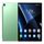 Tablet PC PA13 4G LTE, 10,1 pollici, 4 GB + 32 GB, Android 8.1 MTK6750 Octa Core, supporto Dual SIM, WiFi, Bluetooth, GPS (verde) Tablet PC PA13 4G LTE, 10,1 pollici, 4 GB + 32 GB, Android 8.1 MTK6750 Octa Core, supporto Dual SIM, WiFi, Bluetooth, GPS (verde)