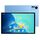 Tablet PC X12 4G LTE, 10,1 pollici, 4 GB + 32 GB, Android 8.1 MTK6750 Octa Core, supporto Dual SIM, WiFi, Bluetooth, GPS (blu) Tablet PC X12 4G LTE, 10,1 pollici, 4 GB + 32 GB, Android 8.1 MTK6750 Octa Core, supporto Dual SIM, WiFi, Bluetooth, GPS (blu)
