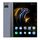 Tablet PC X101 3G per chiamate telefoniche, 10,1 pollici, 2 GB + 16 GB, Android 5.1 MT6592 Octa Core, supporto Dual SIM, WiFi, Bluetooth, GPS (grigio) Tablet PC X101 3G per chiamate telefoniche, 10,1 pollici, 2 GB + 16 GB, Android 5.1 MT6592 Octa Core, supporto Dual SIM, WiFi, Bluetooth, GPS (grigio)