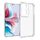 Per OPPO Reno11 F 5G Custodia per telefono in TPU ispessente antiscivolo globale antiurto (trasparente) Per OPPO Reno11 F 5G Custodia per telefono in TPU ispessente antiscivolo globale antiurto (trasparente)