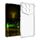 Per Xiaomi Redmi K70 Pro Champion Custodia per telefono in TPU ispessimento antiscivolo antiurto (trasparente) Per Xiaomi Redmi K70 Pro Champion Custodia per telefono in TPU ispessimento antiscivolo antiurto (trasparente)