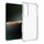 Per Sony Xperia 1 VI Custodia per cellulare in TPU antiurto e antiscivolo (trasparente)