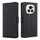 Per Honor Magic6 Pro Custodia per telefono in pelle con vibrazione orizzontale ultrasottile con fibbia laterale a tensione (nera) Per Honor Magic6 Pro Custodia per telefono in pelle con vibrazione orizzontale ultrasottile con fibbia laterale a tensione (nera)