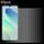 Per Blackview Oscal Flat 1C 50 pezzi 0,26 mm 9H 2,5D pellicola in vetro temperato
