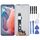 Per Motorola Moto G Play 2024 Schermo LCD OEM con digitalizzatore assemblaggio completo Per Motorola Moto G Play 2024 Schermo LCD OEM con digitalizzatore assemblaggio completo