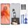 Per schermo LCD OEM Motorola Moto G04 con digitalizzatore assemblaggio completo Per schermo LCD OEM Motorola Moto G04 con digitalizzatore assemblaggio completo