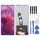 Schermo lcd oem con touch di ricambio per Motorola Moto G24 EDA006149314 6922187174942Schermo lcd oem con touch di ricambio per Motorola Moto G24 EDA006149314 6922187174942