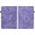 Per Amazon Kindle Paperwhite 5 2023 2024 Custodia per tablet in pelle con motivo tigre (viola) Per Amazon Kindle Paperwhite 5 2023 2024 Custodia per tablet in pelle con motivo tigre (viola)