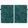 Custodia per tablet in pelle flip con motivo tigre per Amazon Kindle Paperwhite 5 2023 2024 (verde scuro) Custodia per tablet in pelle flip con motivo tigre per Amazon Kindle Paperwhite 5 2023 2024 (verde scuro)