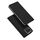 Per Asus Zenfone 11 Ultra DUX DUCIS Skin Pro Series Custodia in pelle con vibrazione (Nero) Per Asus Zenfone 11 Ultra DUX DUCIS Skin Pro Series Custodia in pelle con vibrazione (Nero)