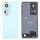 Per OPPO Reno11 Global Cover posteriore batteria originale con copriobiettivo fotocamera (verde) Per OPPO Reno11 Global Cover posteriore batteria originale con copriobiettivo fotocamera (verde)