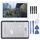 Per lo schermo LCD originale Google Nest HUB Gen2 con digitalizzatore assemblaggio completo Per lo schermo LCD originale Google Nest HUB Gen2 con digitalizzatore assemblaggio completo