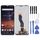 Per schermo LCD OEM Nokia 3V con digitalizzatore assemblaggio completo