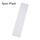 5 pz/pacco 22x80 cm Aria Condizionata Usa E Getta Filtro di Purificazione Dell'aria Per Uso Domestico Appeso Aspirazione Aria Rimozione Della Polvere Cotone (Bianco) 5 pz/pacco 22x80 cm Aria Condizionata Usa E Getta Filtro di Purificazione Dell'aria Per Uso Domestico Appeso Aspirazione Aria Rimozione Della Polvere Cotone (Bianco)