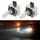 Faro LED per auto serie D 35W 6000K 4500LM 2 pezzi/scatola