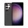 Per Samsung Galaxy S22 Ultra 5G Armor Custodia per telefono ibrida in TPU per PC (nera) Per Samsung Galaxy S22 Ultra 5G Armor Custodia per telefono ibrida in TPU per PC (nera)