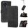 Per vivo Y02A 4G/Y02 4G/Y11 2023/Y02t Custodia per telefono in pelle con vibrazione cubica al tatto (nero) Per vivo Y02A 4G/Y02 4G/Y11 2023/Y02t Custodia per telefono in pelle con vibrazione cubica al tatto (nero)