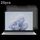Per Microsoft Surface Laptop 6 13.5 25 pezzi 9H 0.3mm Pellicola in vetro temperato antideflagrante Per Microsoft Surface Laptop 6 13.5 25 pezzi 9H 0.3mm Pellicola in vetro temperato antideflagrante