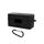 Per DJI Mic 2 Sunnylife BHT772 Custodia di ricarica Microfono wireless Custodia protettiva morbida antigraffio (Nero) Per DJI Mic 2 Sunnylife BHT772 Custodia di ricarica Microfono wireless Custodia protettiva morbida antigraffio (Nero)