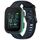 Per cinturino in silicone strutturato bicolore Garmin Bounce da 20 mm (blu notte + nero) Per cinturino in silicone strutturato bicolore Garmin Bounce da 20 mm (blu notte + nero)