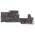 Per MacBook Pro 13 A1708 2017 2.3GHz i5 16GB Scheda madre originale