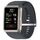 Per Huawei Watch D cinturino per orologio in silicone per orologio da pressione sanguigna (grigio scuro) Per Huawei Watch D cinturino per orologio in silicone per orologio da pressione sanguigna (grigio scuro)