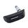 Per sensore di pressione pneumatici TPMS per moto BMW
