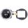 Per schermo LCD originale Garmin Instinct 2 con digitalizzatore assemblaggio completo (bianco)