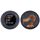 Per Garmin Forerunner 45 Schermo LCD originale con digitalizzatore assemblaggio completo Per Garmin Forerunner 45 Schermo LCD originale con digitalizzatore assemblaggio completo