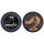 Per schermo LCD originale Garmin Forerunner 45S con digitalizzatore assemblaggio completo Per schermo LCD originale Garmin Forerunner 45S con digitalizzatore assemblaggio completo
