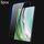 Per Huawei MatePad Pro 11 2024 5 pezzi DUX DUCIS 0,33mm 9H HD Pellicola in vetro temperato a schermo intero Per Huawei MatePad Pro 11 2024 5 pezzi DUX DUCIS 0,33mm 9H HD Pellicola in vetro temperato a schermo intero