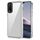 Per vivo Y20/Y20i/Y20s/Y12s 2021/Y20a Custodia per telefono antiurto in acrilico trasparente + TPU (trasparente) Per vivo Y20/Y20i/Y20s/Y12s 2021/Y20a Custodia per telefono antiurto in acrilico trasparente + TPU (trasparente)