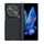 Per vivo X Fold3 NILLKIN Super Frosted Shield Prop PC + Custodia per telefono in TPU (Nero) Per vivo X Fold3 NILLKIN Super Frosted Shield Prop PC + Custodia per telefono in TPU (Nero)