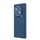 Per vivo X Fold3 NILLKIN Super Frosted Shield Prop PC + custodia per telefono in TPU (blu) Per vivo X Fold3 NILLKIN Super Frosted Shield Prop PC + custodia per telefono in TPU (blu)