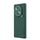 Per vivo X Fold3 NILLKIN Super Frosted Shield Prop PC + custodia per telefono in TPU (verde) Per vivo X Fold3 NILLKIN Super Frosted Shield Prop PC + custodia per telefono in TPU (verde)