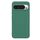 Per Google Pixel 9 Pro Custodia per telefono NILLKIN Frosted Shield Pro PC + TPU (verde) Per Google Pixel 9 Pro Custodia per telefono NILLKIN Frosted Shield Pro PC + TPU (verde)