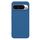 Per Google Pixel 9 Pro Custodia per telefono NILLKIN Frosted Shield Pro PC + TPU (blu) Per Google Pixel 9 Pro Custodia per telefono NILLKIN Frosted Shield Pro PC + TPU (blu)