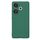 Per Xiaomi Redmi Turbo 3 NILLKIN Frosted Shield Pro PC + custodia per telefono in TPU (verde) Per Xiaomi Redmi Turbo 3 NILLKIN Frosted Shield Pro PC + custodia per telefono in TPU (verde)