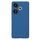 Per Xiaomi Redmi Turbo 3 NILLKIN Frosted Shield Pro PC + custodia per telefono TPU (blu) Per Xiaomi Redmi Turbo 3 NILLKIN Frosted Shield Pro PC + custodia per telefono TPU (blu)