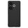 Per Xiaomi Redmi Turbo 3 NILLKIN Frosted Shield Pro PC + custodia per telefono TPU (nera) Per Xiaomi Redmi Turbo 3 NILLKIN Frosted Shield Pro PC + custodia per telefono TPU (nera)