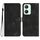 Per vivo Y03 4G Global Heart Pattern Skin Feel Custodia in pelle per cellulare (nera) Per vivo Y03 4G Global Heart Pattern Skin Feel Custodia in pelle per cellulare (nera)