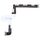 Cavo flessibile LCD For Nothing Phone 1 A063