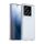 Per la custodia in TPU per Xiaomi 14 Pro Candy Series (trasparente)