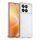 Per la custodia in TPU per Xiaomi Redmi K70 Pro Candy Series (trasparente) Per la custodia in TPU per Xiaomi Redmi K70 Pro Candy Series (trasparente)