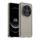 Per la custodia in TPU per Xiaomi 14 Ultra Candy Series (grigio trasparente) Per la custodia in TPU per Xiaomi 14 Ultra Candy Series (grigio trasparente)